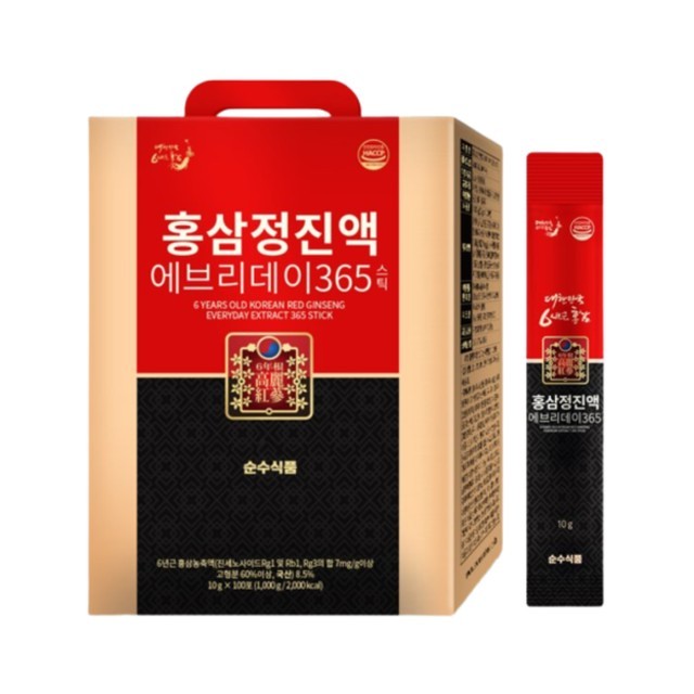 에브리데이365 이미지