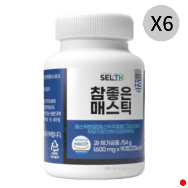 허그인 이미지