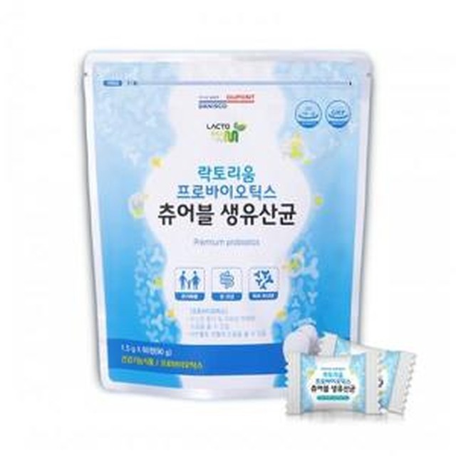 리움 이미지