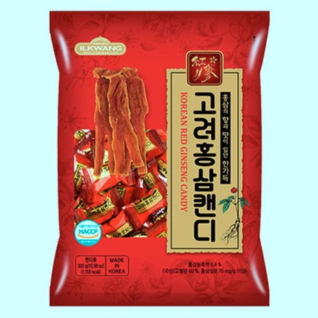 일광 이미지