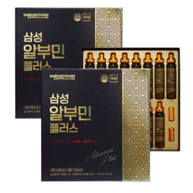 삼성제약건강 이미지