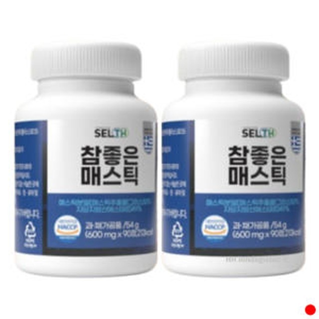 허그인 이미지