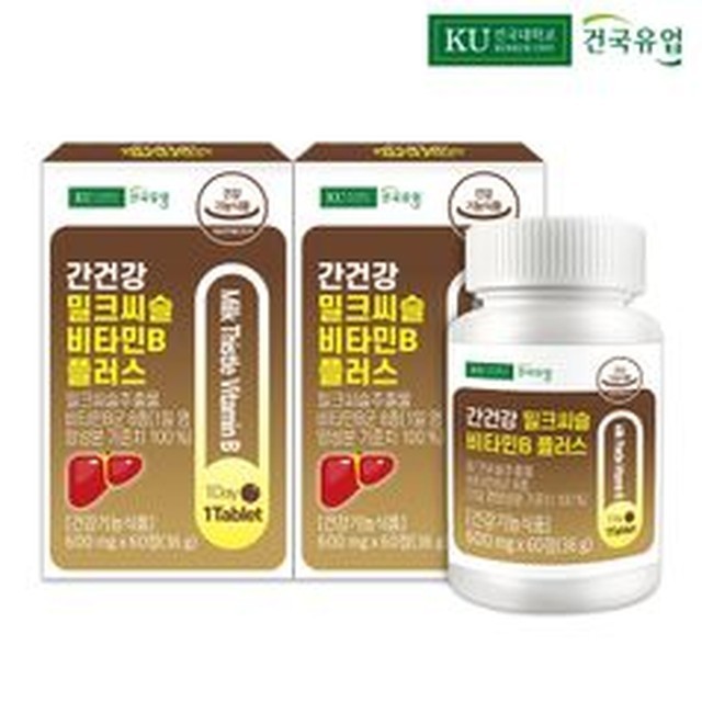 건국유업 이미지