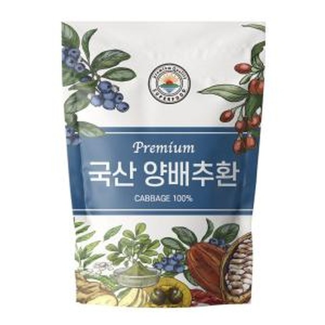 해나식품 이미지