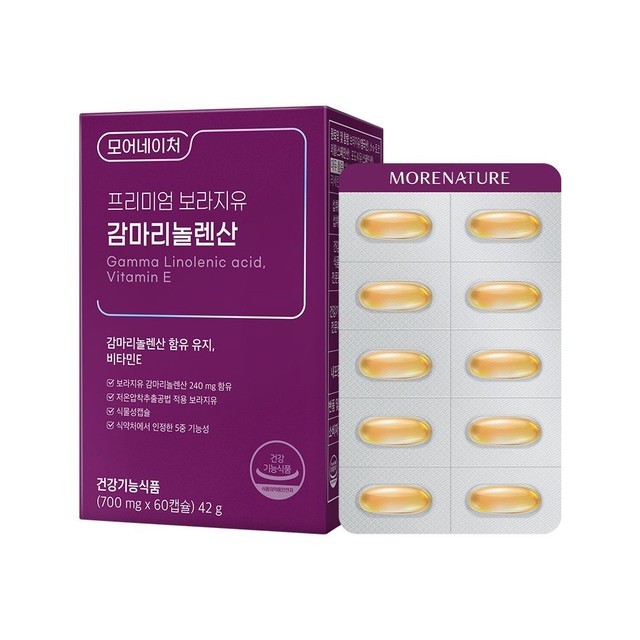 모어 이미지
