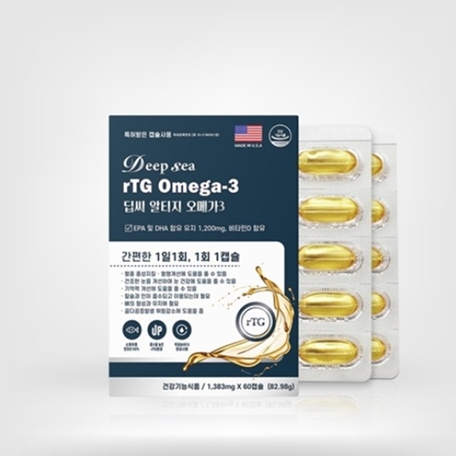 동신식품 이미지