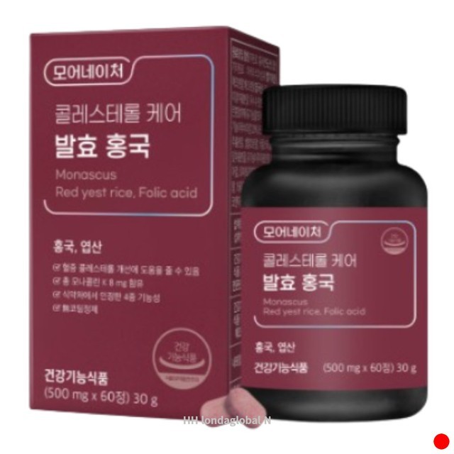 모어케어 이미지
