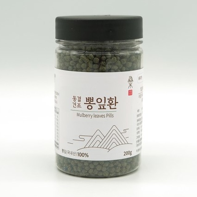 더자연건강 이미지