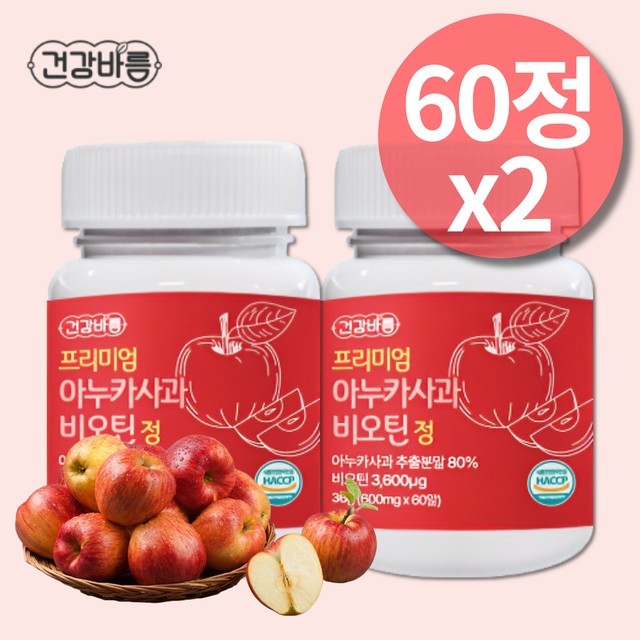 이누카 이미지