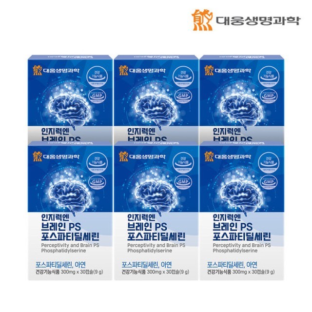 대웅식품 이미지