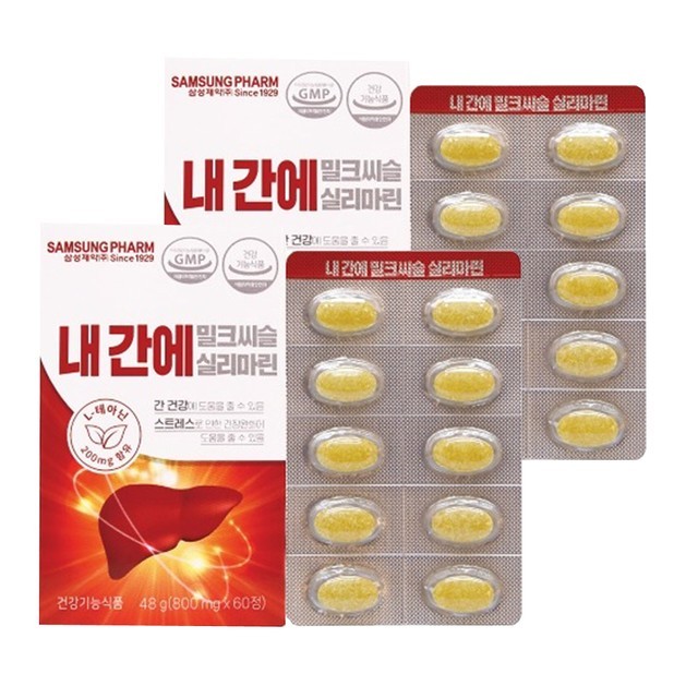 삼성제약건강 이미지