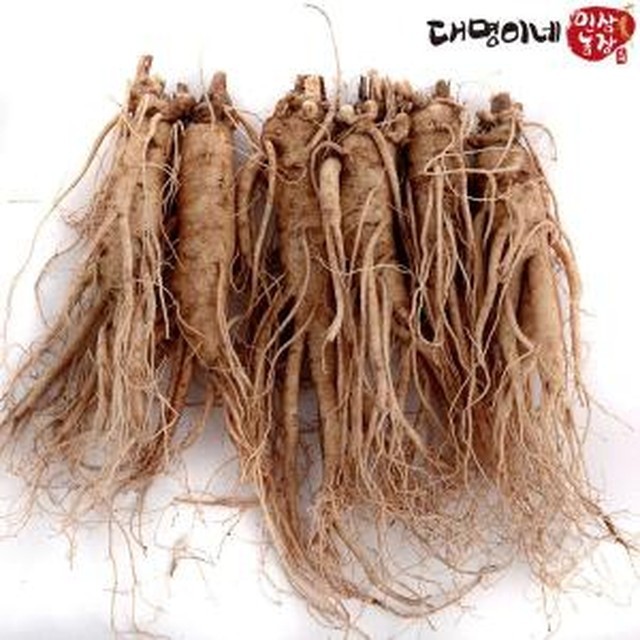 대명농장 이미지