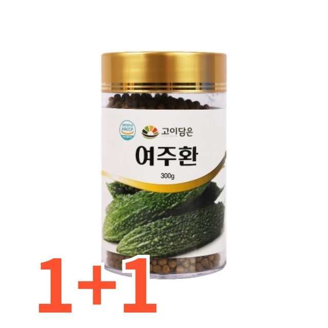 제중 이미지