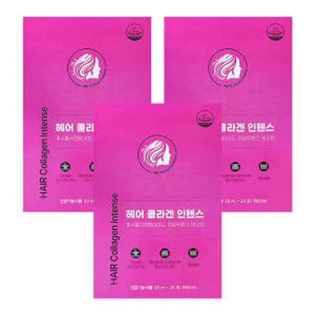 엔에스 이미지