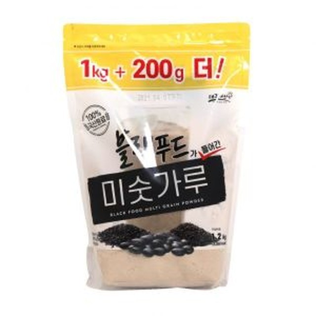 태광푸드 이미지
