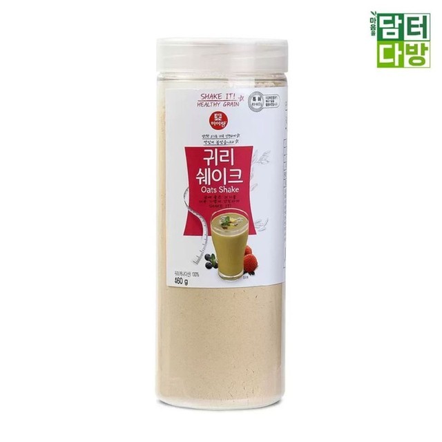 태광식품 이미지