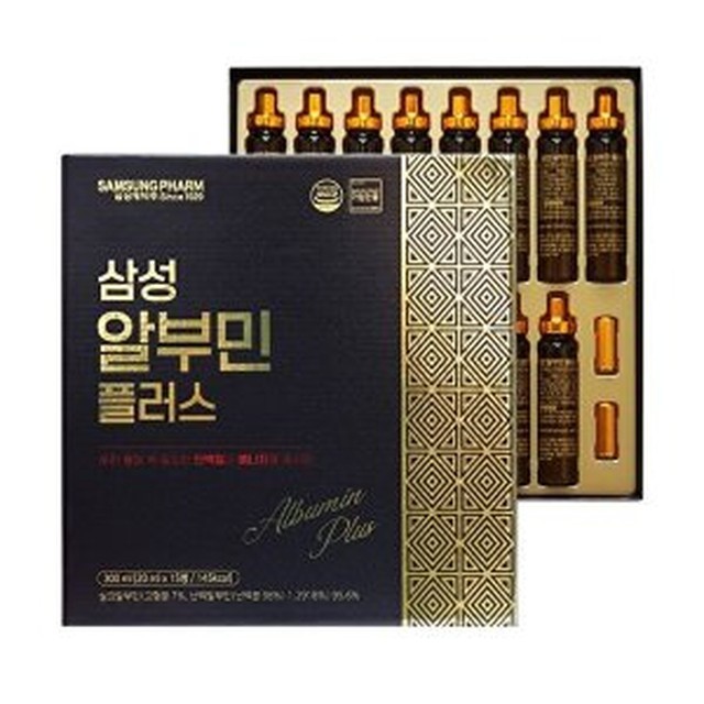 삼성제약건강 이미지