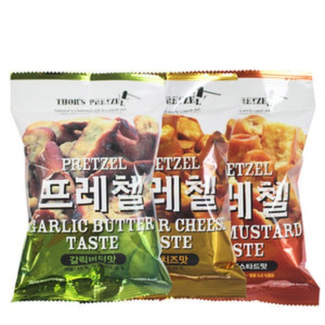 위너스 이미지