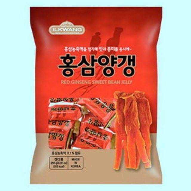 일광 이미지