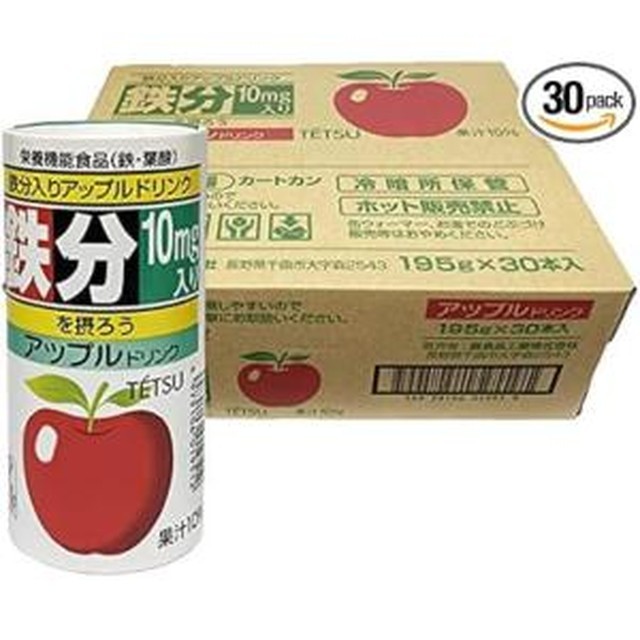 애플195 이미지
