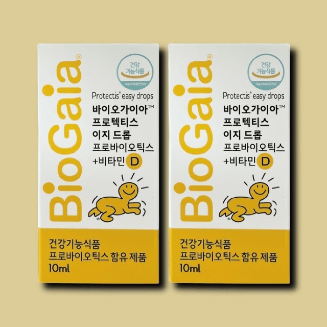 가이아이지 이미지