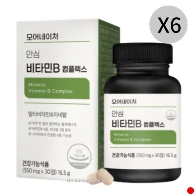모어 이미지