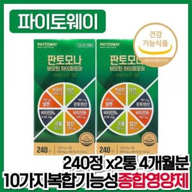 하이퍼웨이 이미지