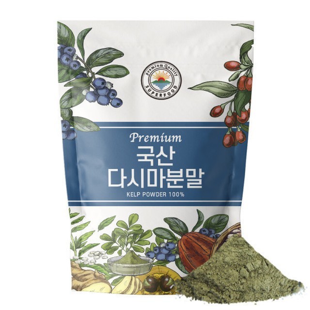 해나식품 이미지
