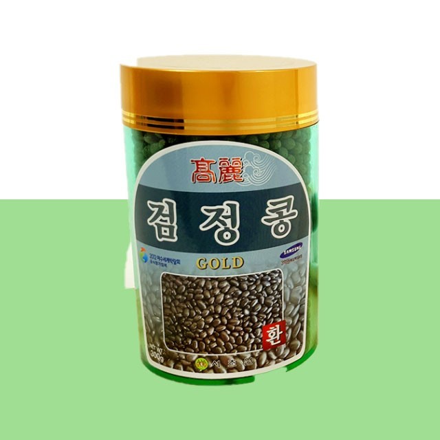 한국인삼 이미지