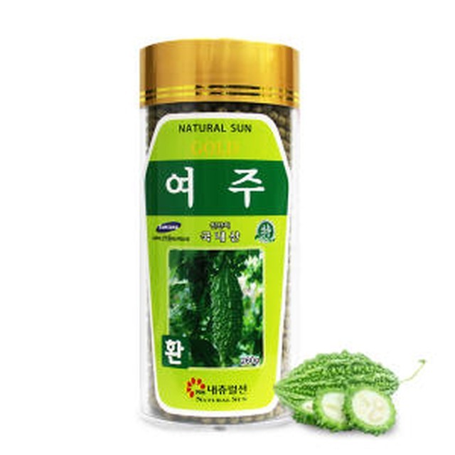 내츄럴선 이미지