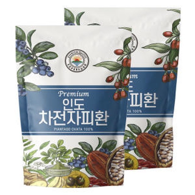 해나식품 이미지
