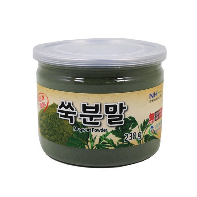 태평선식 이미지