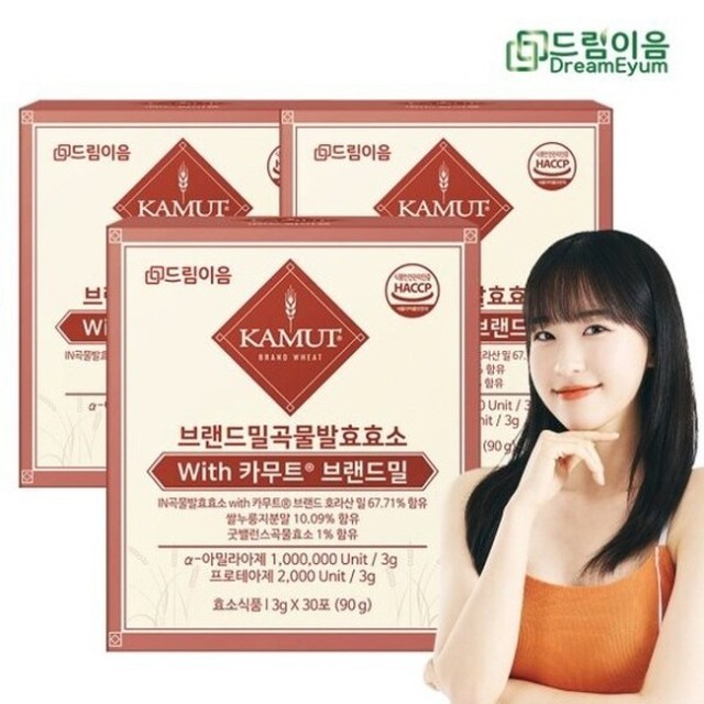 드림 이미지