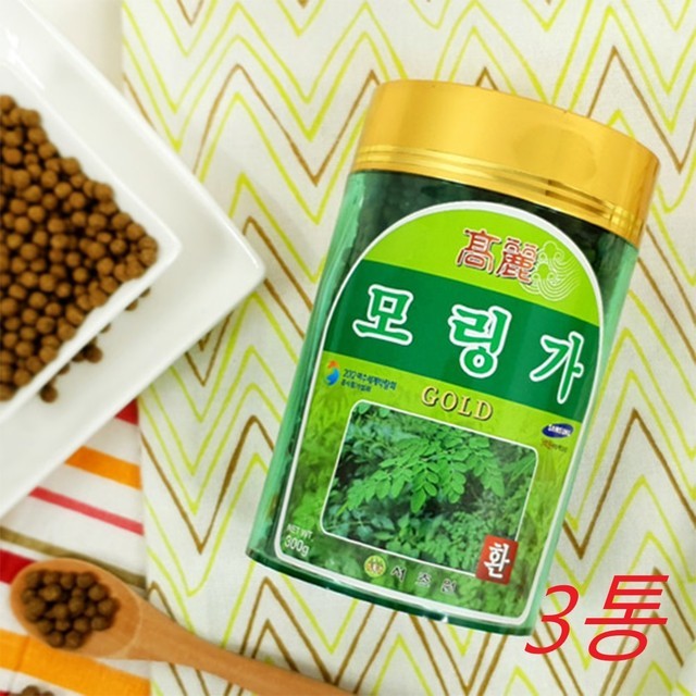 고려유통 이미지