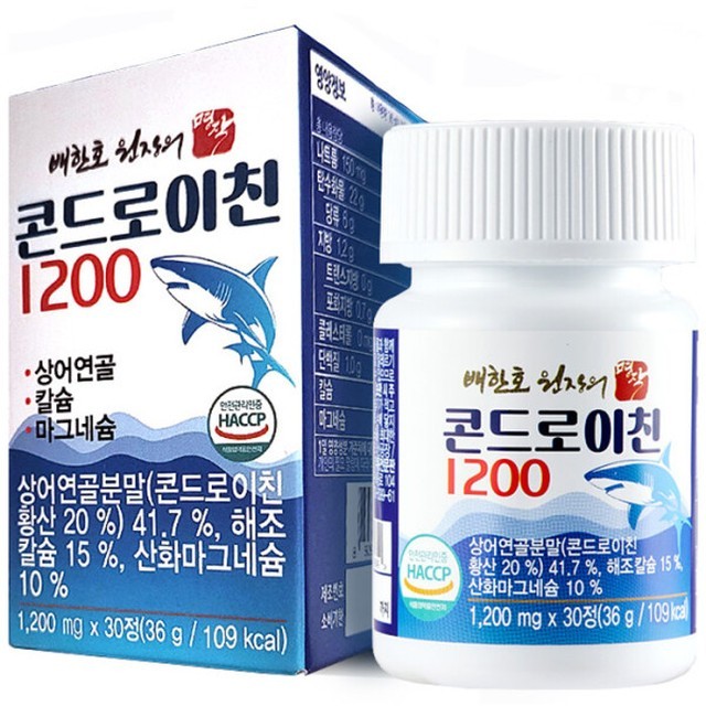 명작 이미지