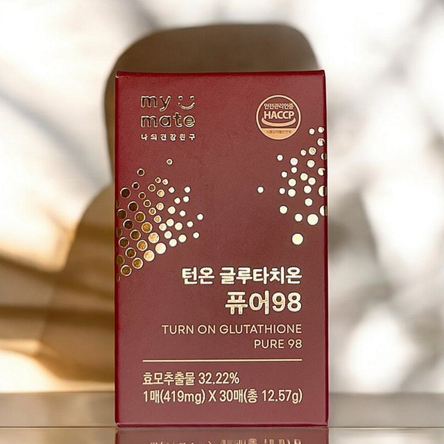 동우농산 이미지