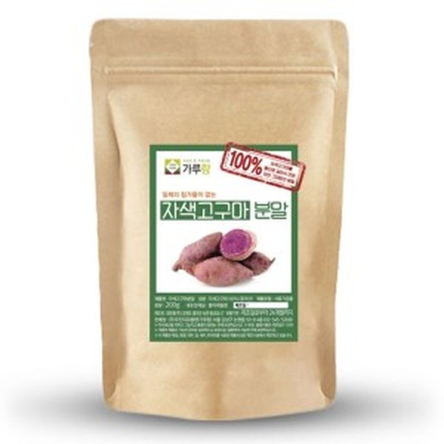 선식자연에 이미지