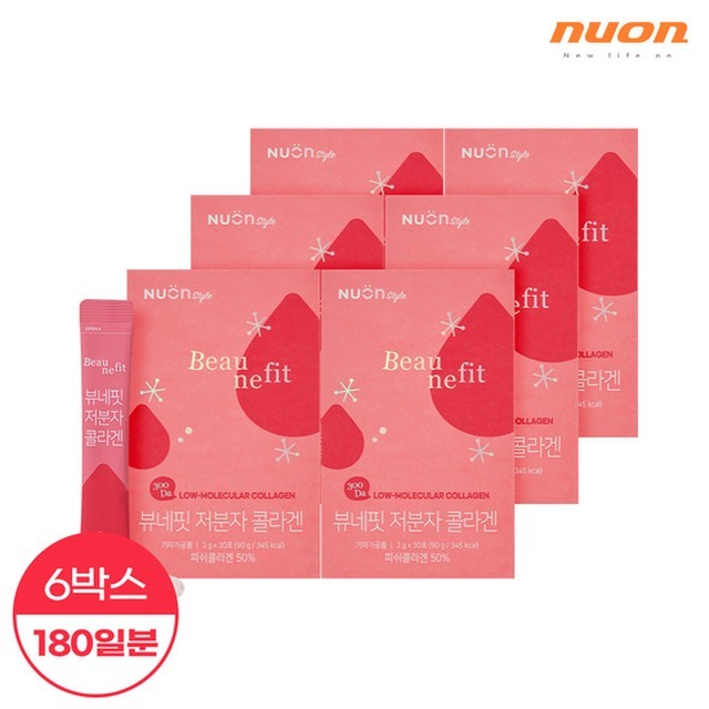 본사공식몰 이미지