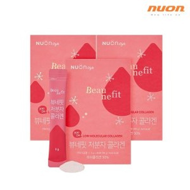 본사공식몰 이미지