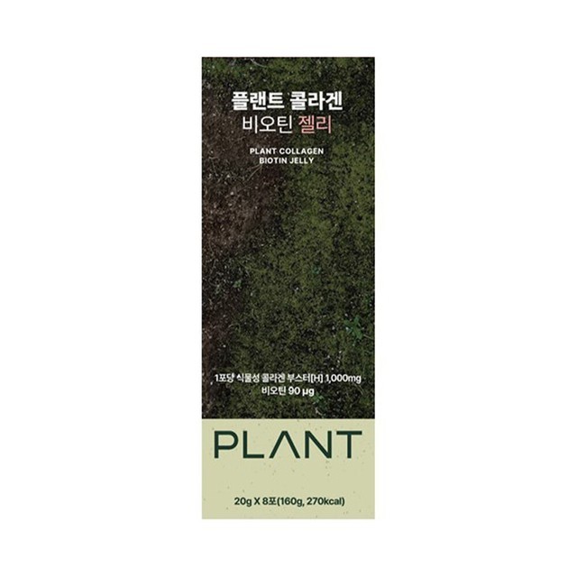 플랜트 이미지
