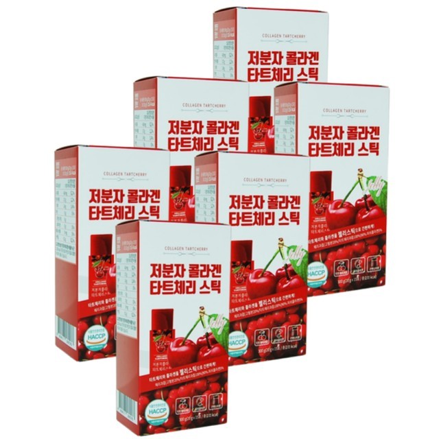 셀스타트 이미지