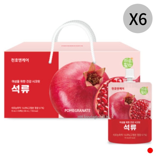 피쉬케어 이미지