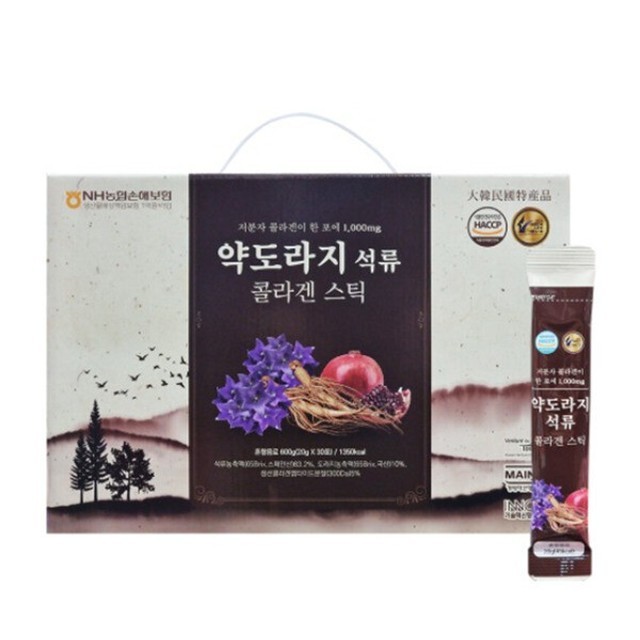 더존식품 이미지