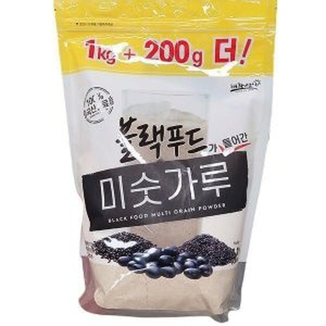 태광식품 이미지