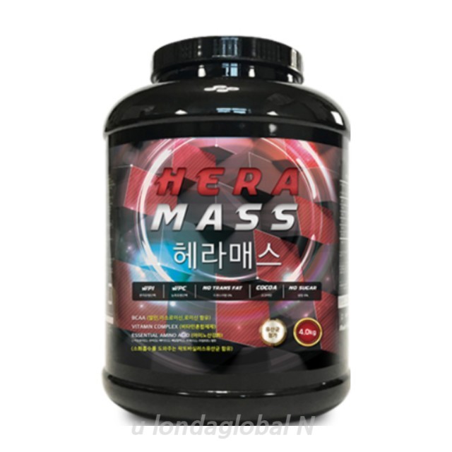 메이크바디 이미지