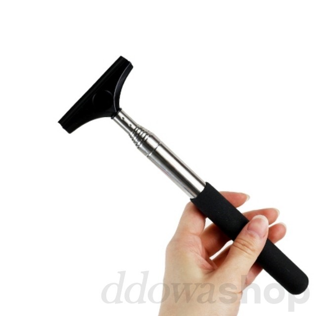 유리상회 이미지