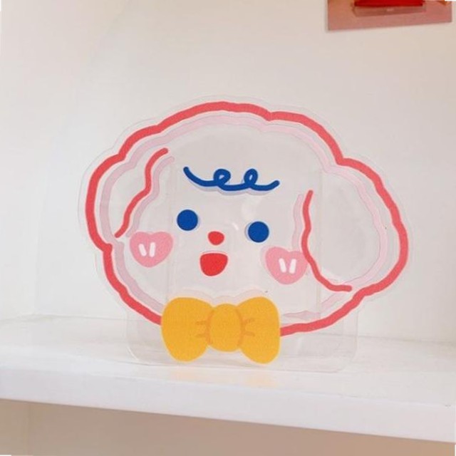 써니문구 이미지