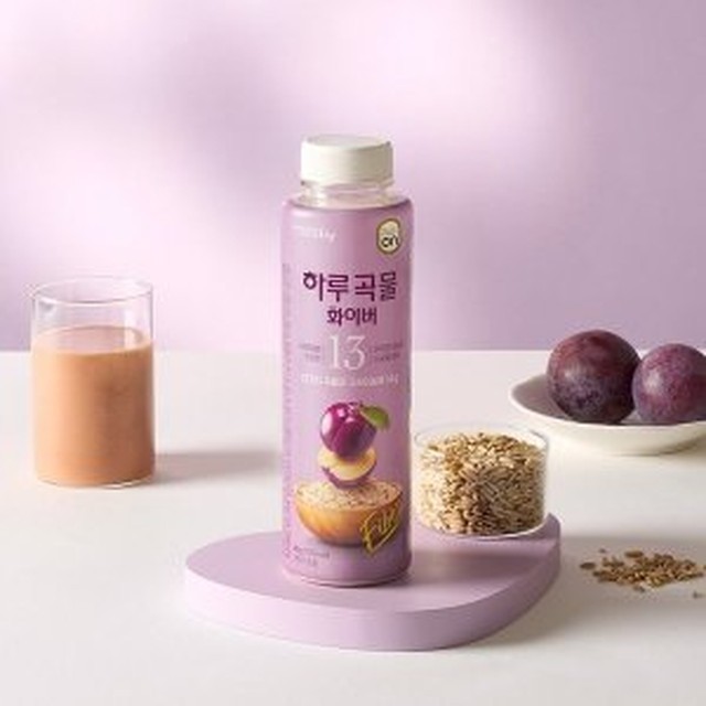 하루잇츠 이미지