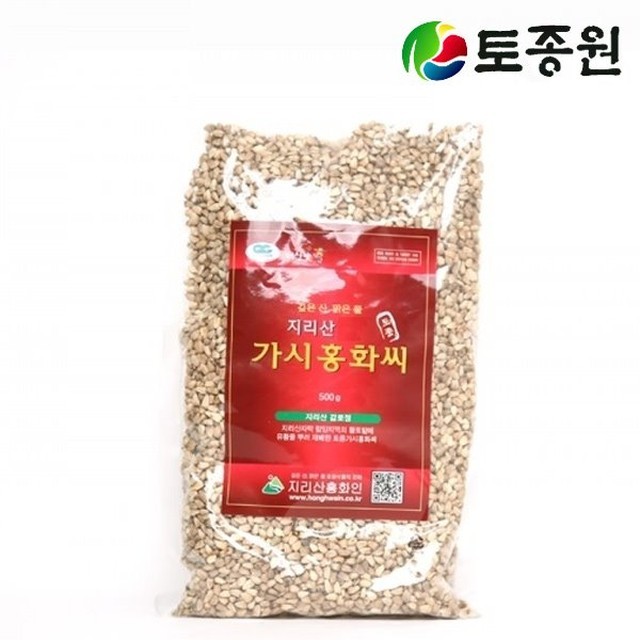 지리산홍화인 이미지