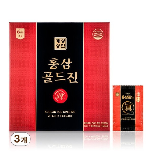 개성상인 이미지